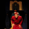 2009-12-uvol-orient (41)
