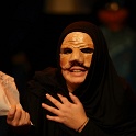 2009-12-uvol-orient (46)