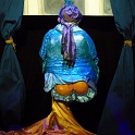 2009-12-uvol-orient (47)