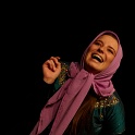 2009-12-uvol-orient (5)