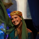 2009-12-uvol-orient (50)