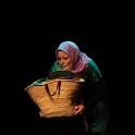 2009-12-uvol-orient (51)