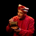 2009-12-uvol-orient (6)