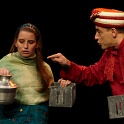 2009-12-uvol-orient (8)