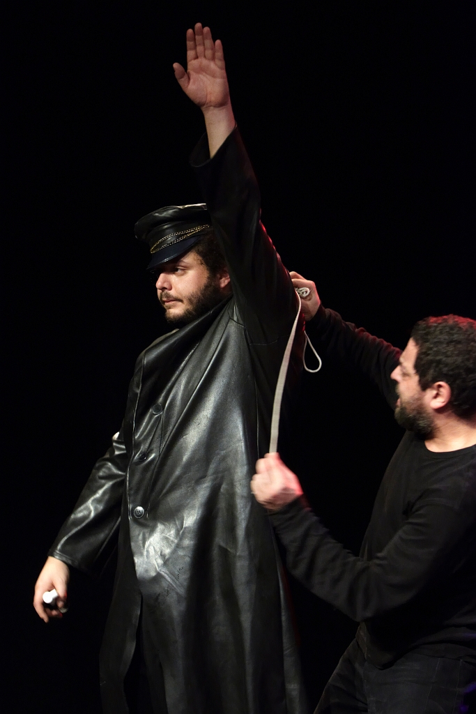2010-02-uvol-manche-ok-46.jpg
