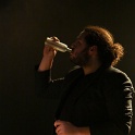 2010-02-uvol-manche-ok-02