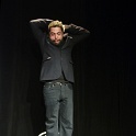 2010-02-uvol-manche-ok-11