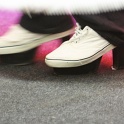 2010-02-uvol-manche-ok-19