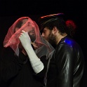 2010-02-uvol-manche-ok-21