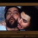 2010-02-uvol-manche-ok-23