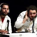 2010-02-uvol-manche-ok-26