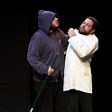 2010-02-uvol-manche-ok-34