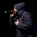 2010-02-uvol-manche-ok-37
