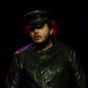 2010-02-uvol-manche-ok-38
