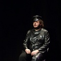 2010-02-uvol-manche-ok-45
