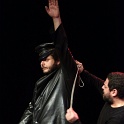 2010-02-uvol-manche-ok-46
