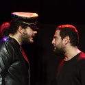 2010-02-uvol-manche-ok-47