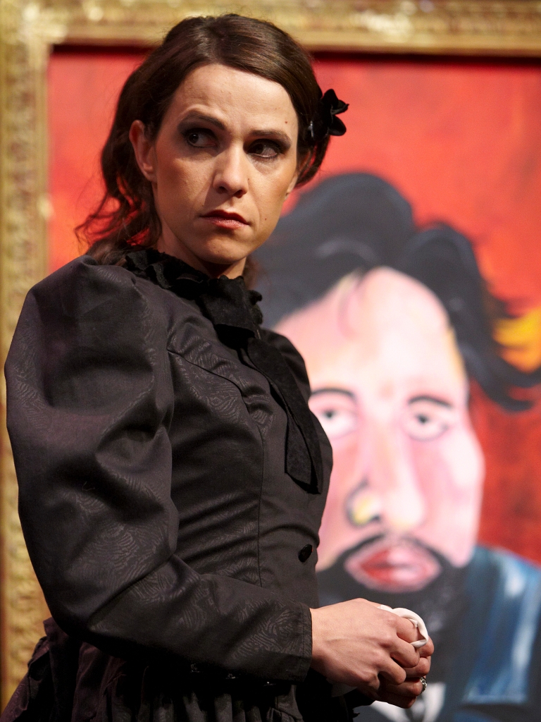 2010-03-uvol-tchekhov-OK (13).jpg