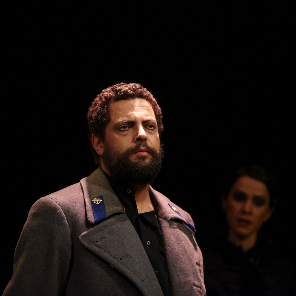 2010-03-uvol-tchekhov-OK (16).jpg