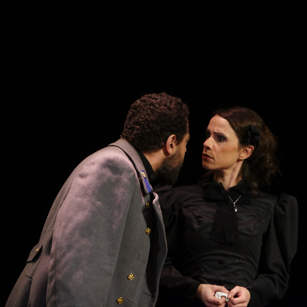 2010-03-uvol-tchekhov-OK (17).jpg