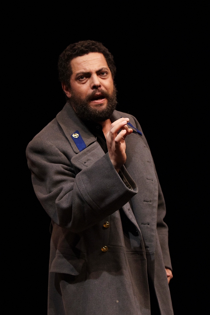 2010-03-uvol-tchekhov-OK (20).jpg