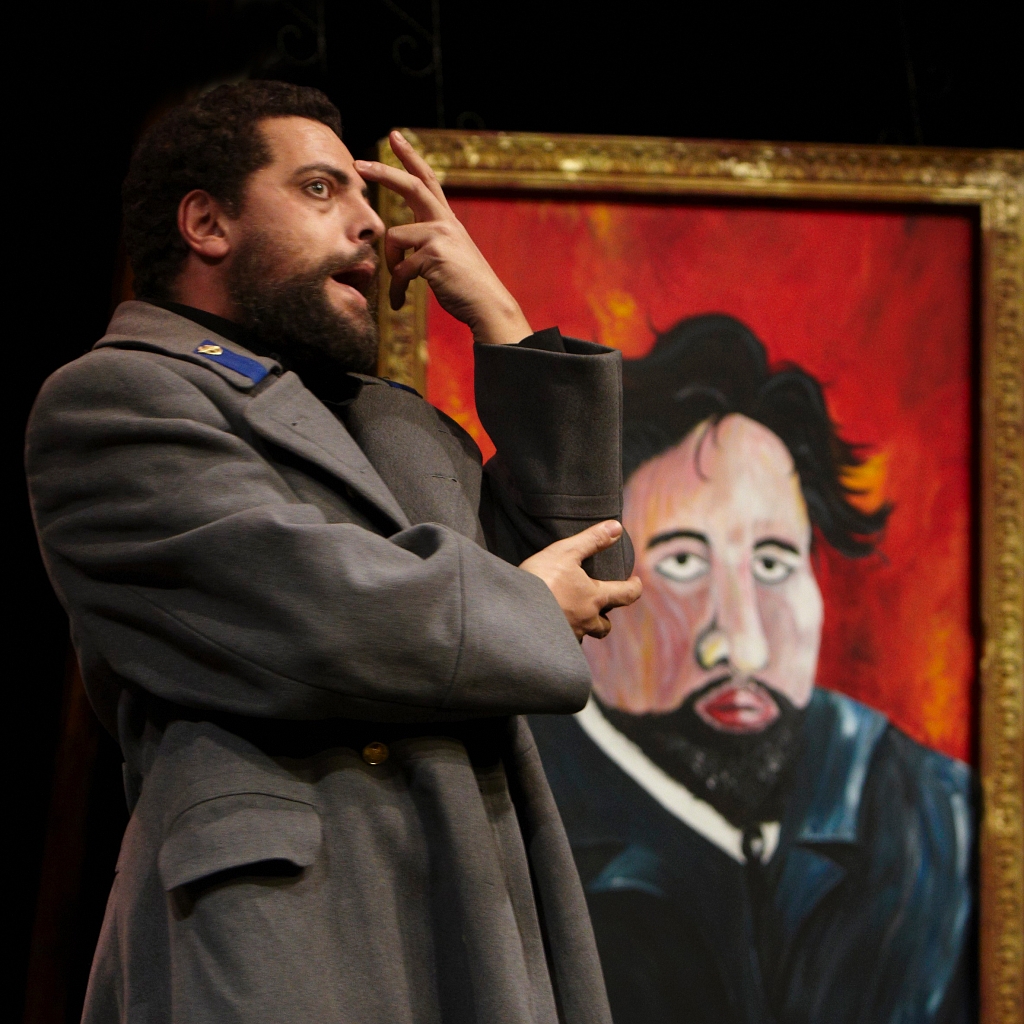 2010-03-uvol-tchekhov-OK (24).jpg
