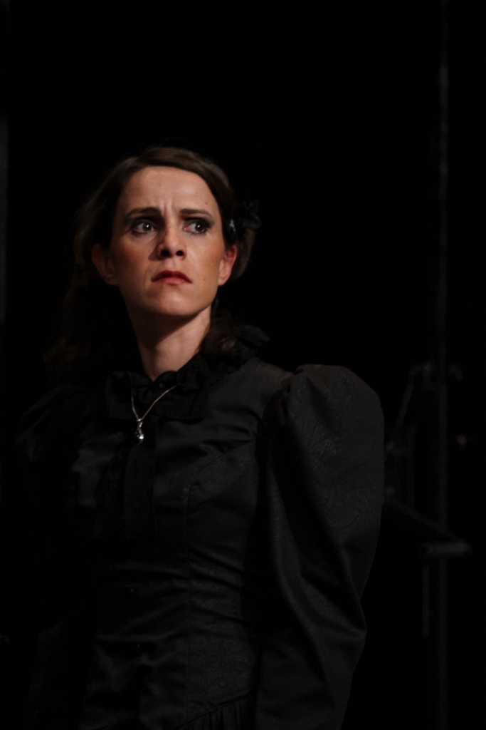 2010-03-uvol-tchekhov-OK (26).jpg