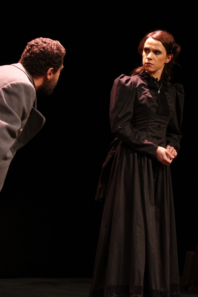 2010-03-uvol-tchekhov-OK (27).jpg