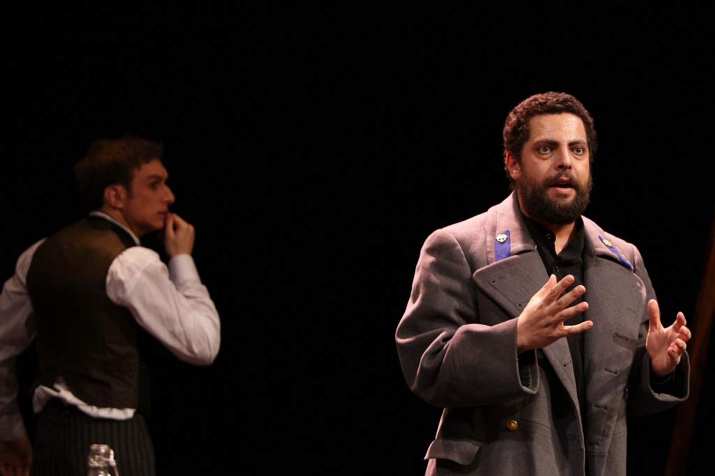 2010-03-uvol-tchekhov-OK (35).jpg