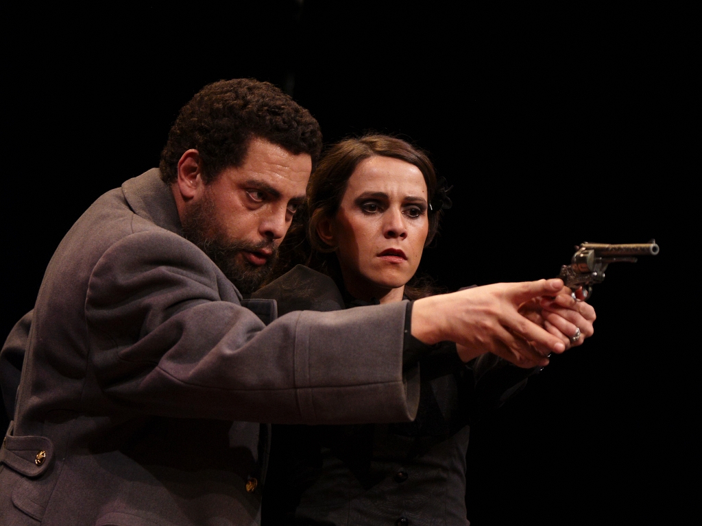 2010-03-uvol-tchekhov-OK (38).jpg