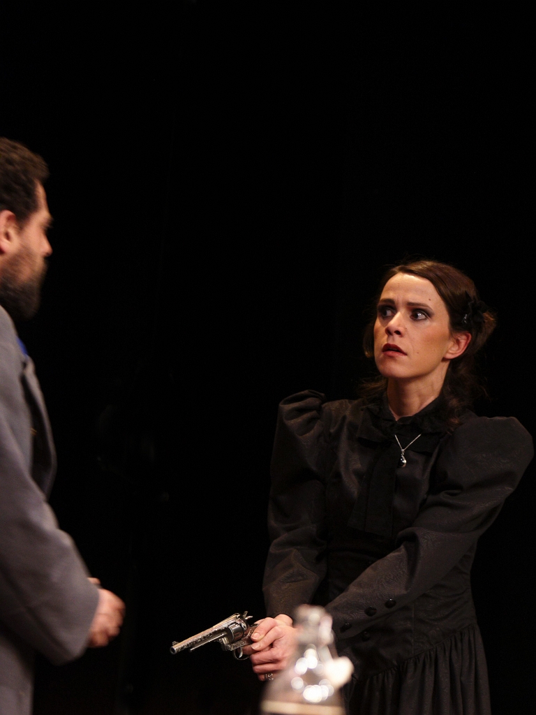 2010-03-uvol-tchekhov-OK (39).jpg