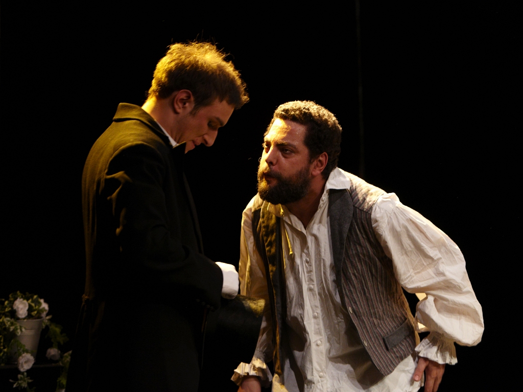 2010-03-uvol-tchekhov-OK (45).jpg
