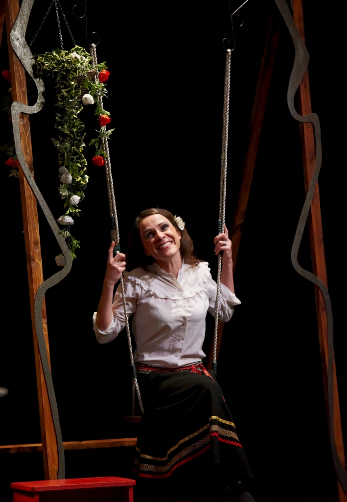 2010-03-uvol-tchekhov-OK (49).jpg