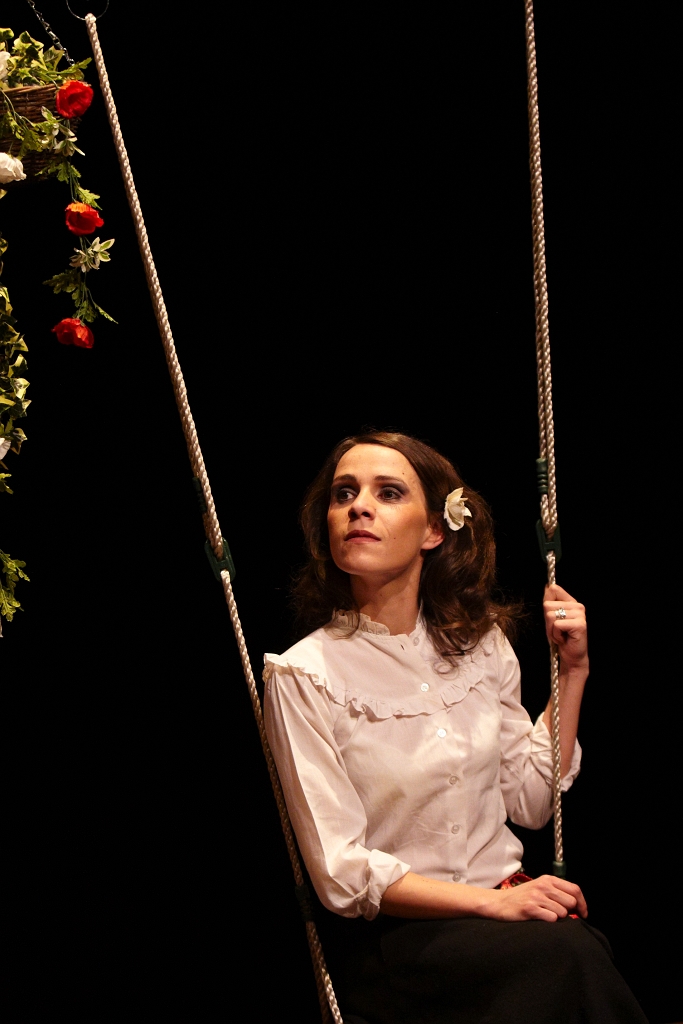 2010-03-uvol-tchekhov-OK (56).jpg