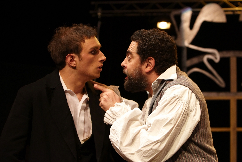 2010-03-uvol-tchekhov-OK (57).jpg