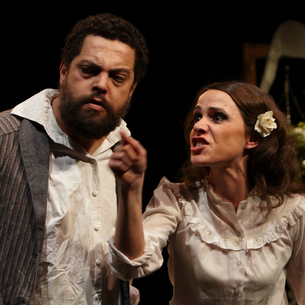 2010-03-uvol-tchekhov-OK (58).jpg