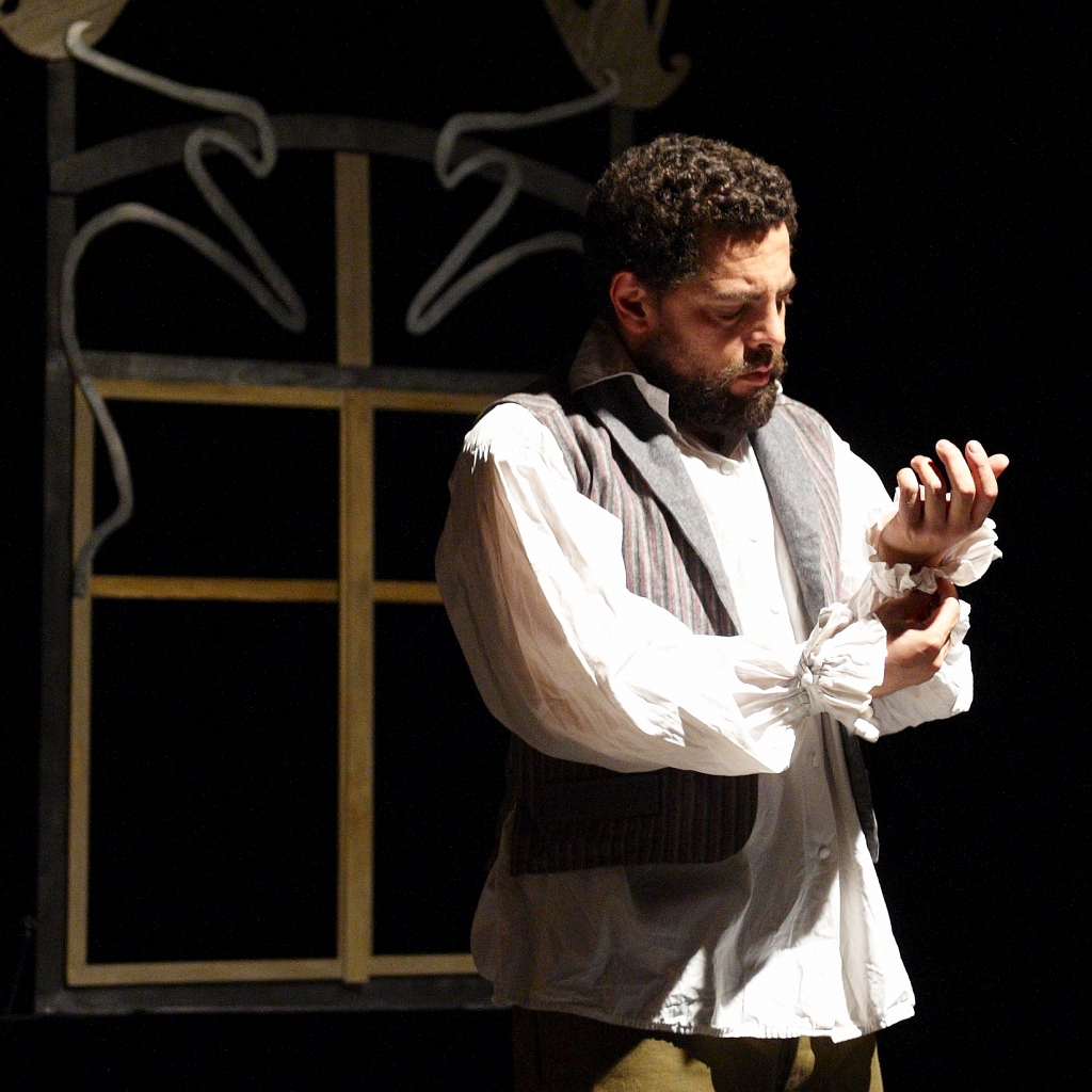 2010-03-uvol-tchekhov-OK (6).jpg