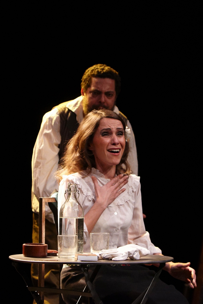 2010-03-uvol-tchekhov-OK (60).jpg