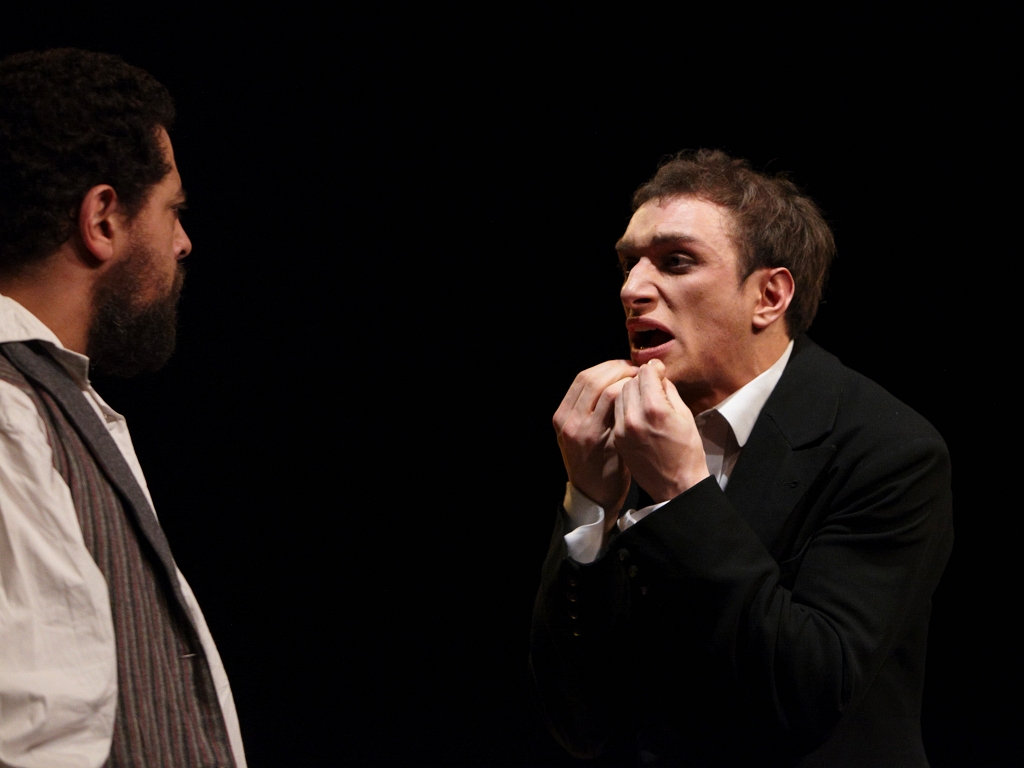 2010-03-uvol-tchekhov-OK (73).jpg