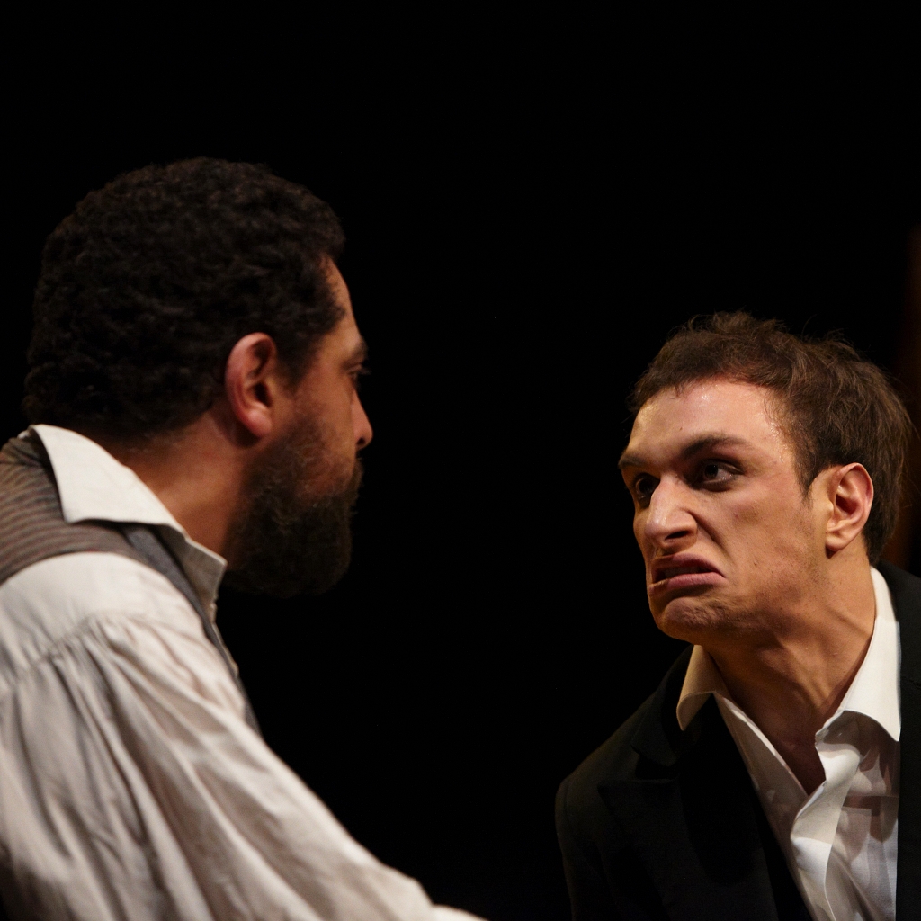 2010-03-uvol-tchekhov-OK (76).jpg