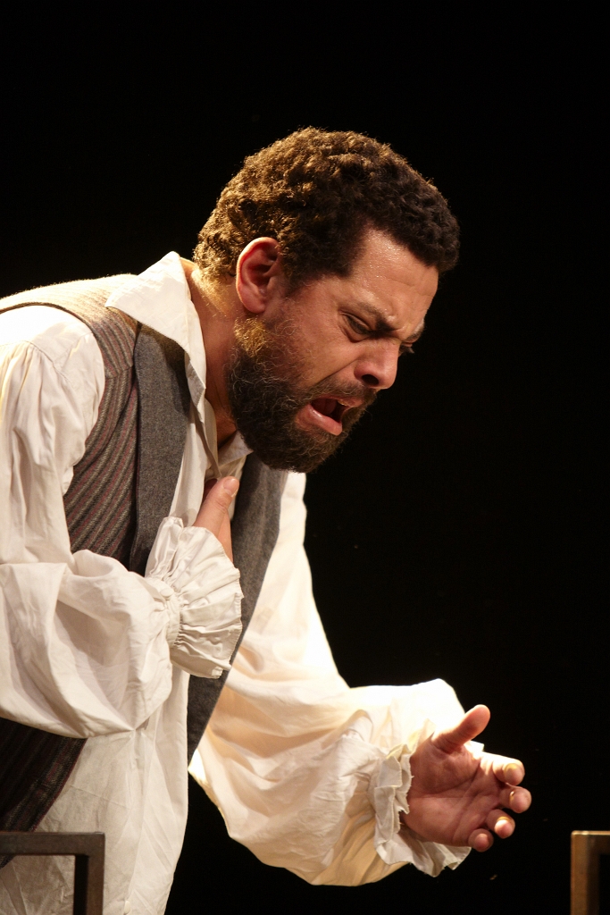 2010-03-uvol-tchekhov-OK (77).jpg