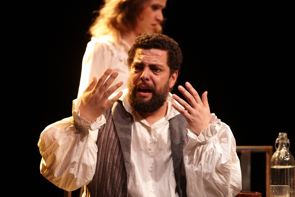2010-03-uvol-tchekhov-OK (78).jpg