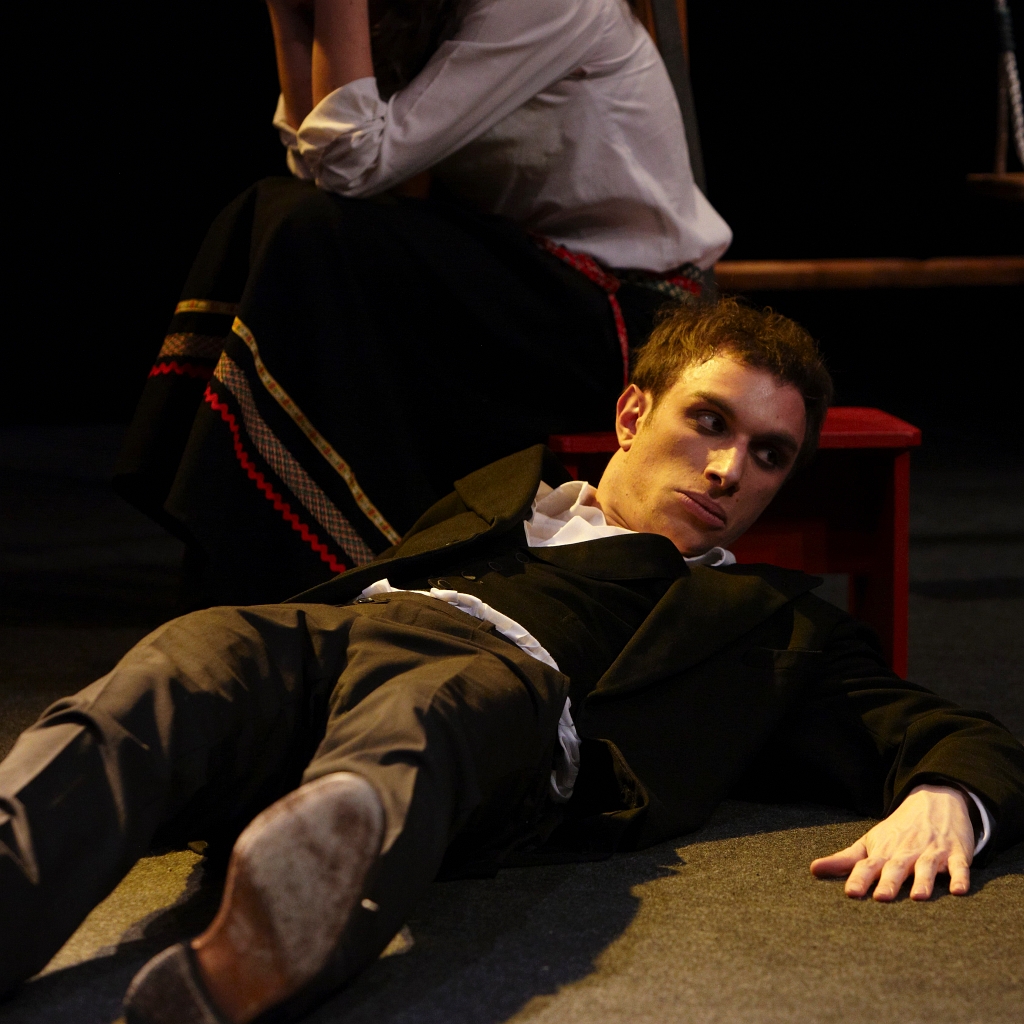 2010-03-uvol-tchekhov-OK (80).jpg