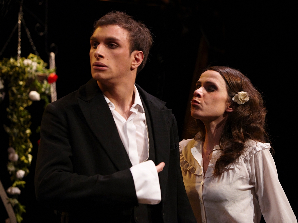 2010-03-uvol-tchekhov-OK (82).jpg