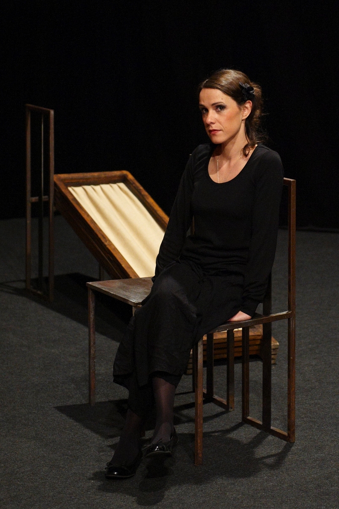 2010-03-uvol-tchekhov-OK.jpg