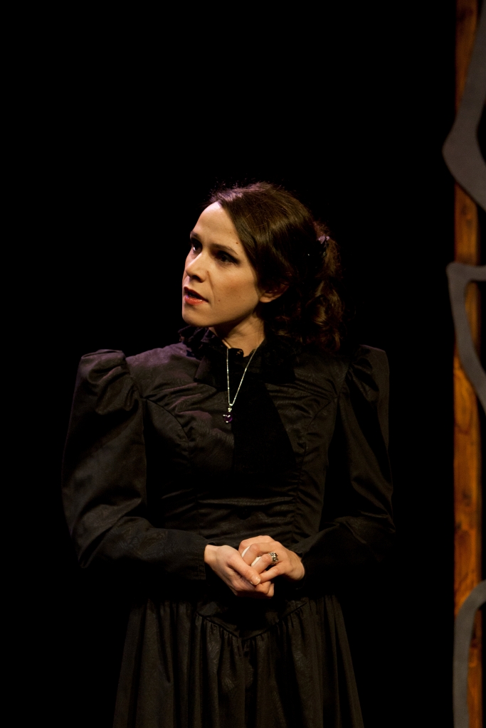 2011-01-uvol-tchekhov-OK (11).jpg