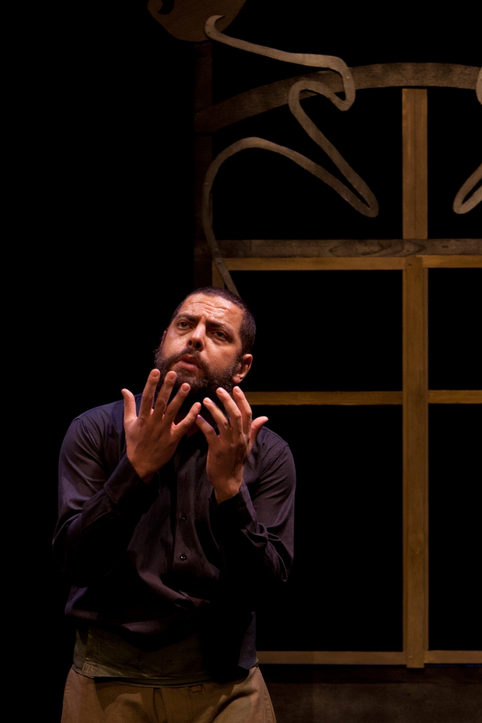 2011-01-uvol-tchekhov-OK (12).jpg