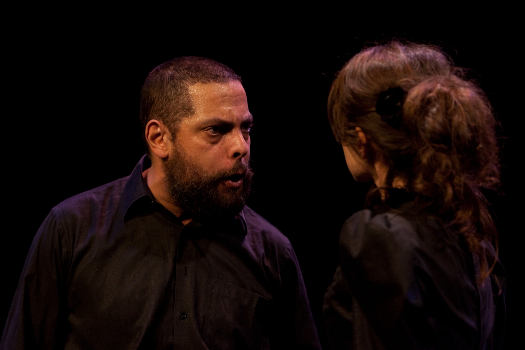 2011-01-uvol-tchekhov-OK (13).jpg