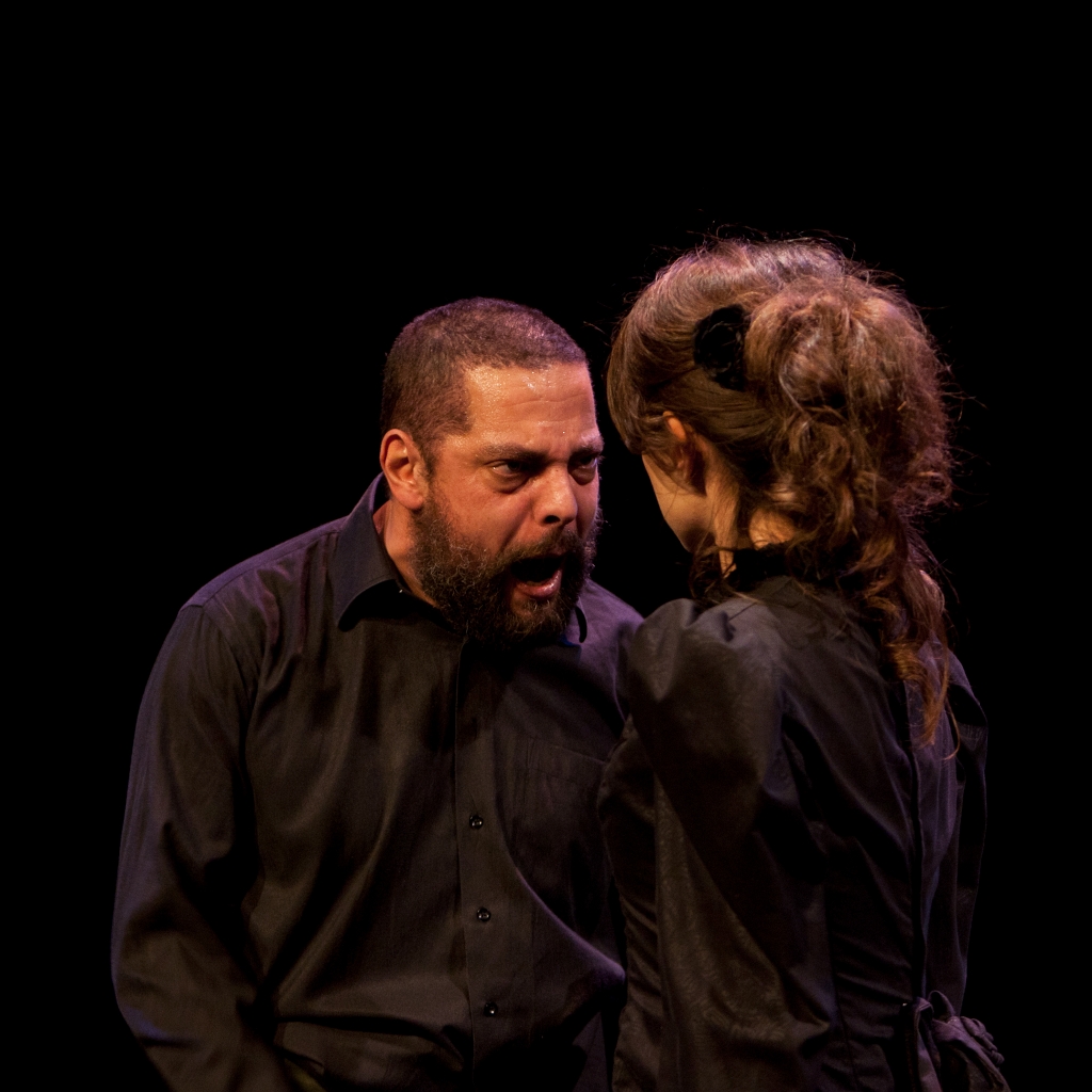 2011-01-uvol-tchekhov-OK (14).jpg