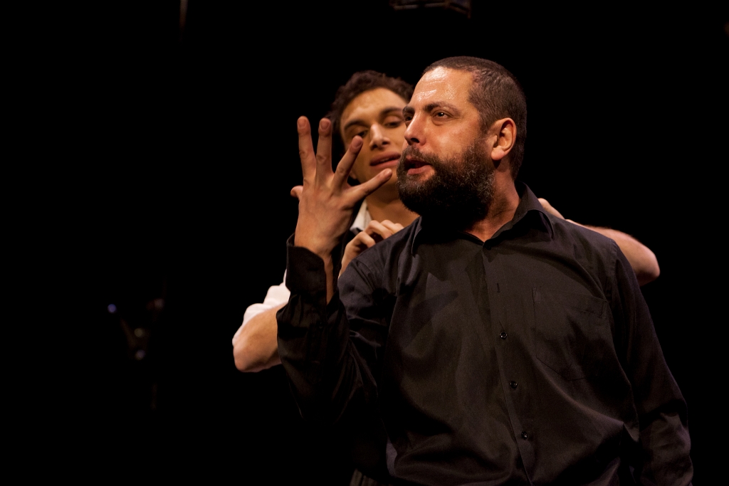 2011-01-uvol-tchekhov-OK (17).jpg